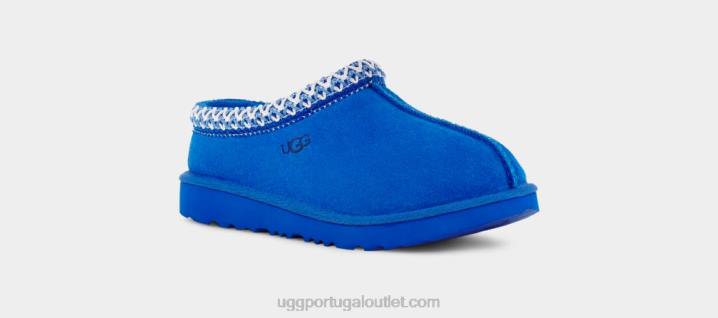 mergulho chinelo tasman ii UGG 20TJ1735 crianças