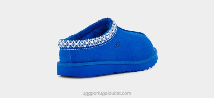 mergulho chinelo tasman ii UGG 20TJ1735 crianças