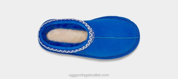 mergulho chinelo tasman ii UGG 20TJ1735 crianças