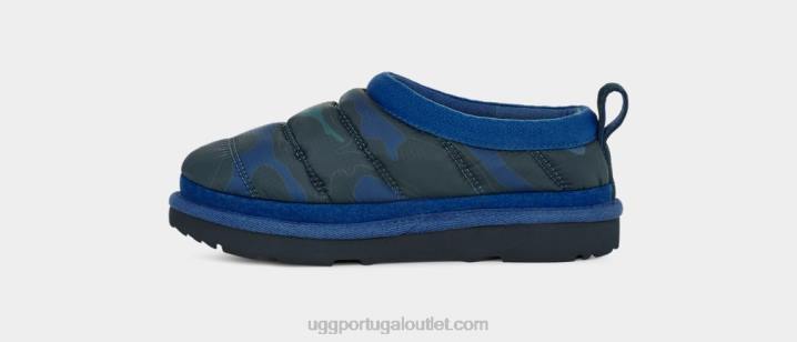 oceano tasman lta cali topo UGG 20TJ247 crianças