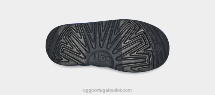 oceano tasman lta cali topo UGG 20TJ247 crianças