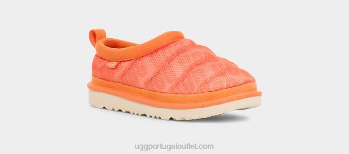 pêssego doce tasman lta UGG 20TJ1697 crianças