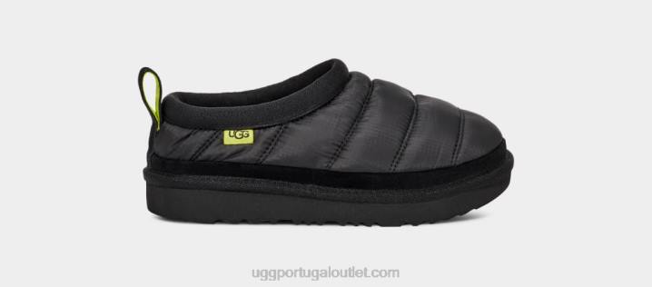 preto tasman lta UGG 20TJ1683 crianças