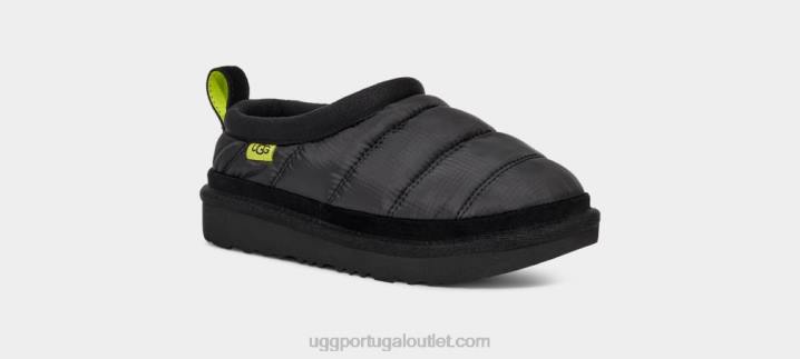 preto tasman lta UGG 20TJ1683 crianças