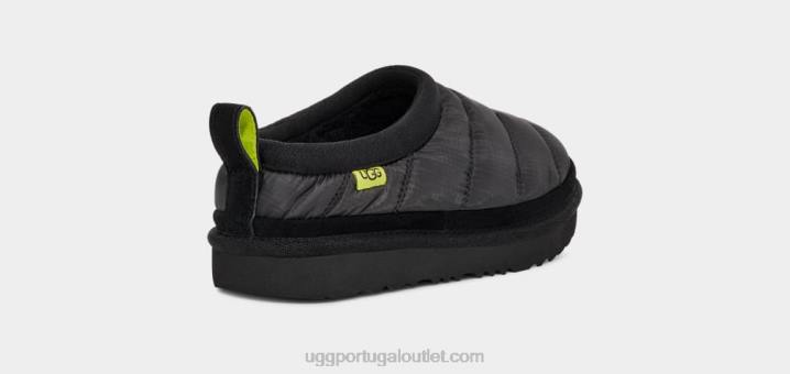 preto tasman lta UGG 20TJ1683 crianças