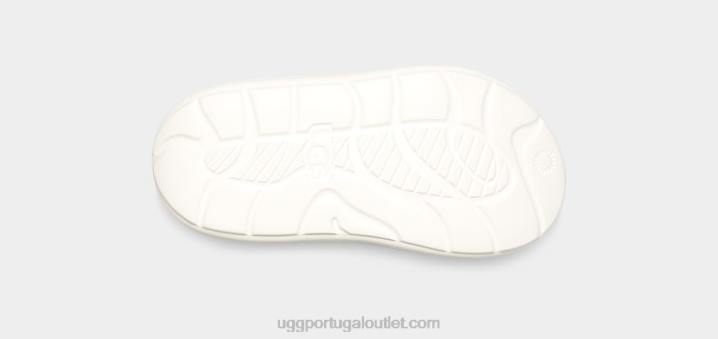 brilho glamour esporte sim brilho UGG 20TJ1662 crianças