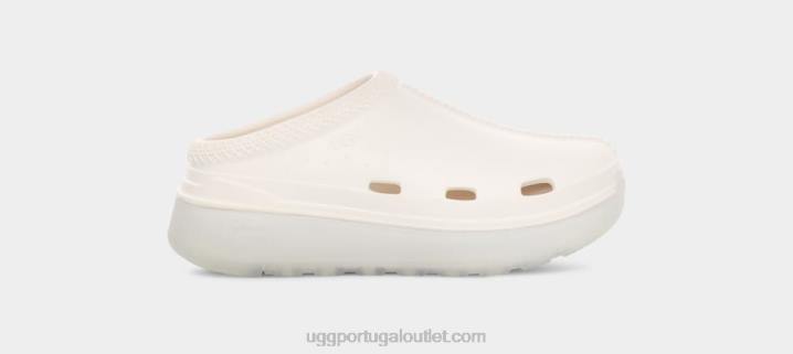 branco esporte tasman UGG 20TJ1682 crianças