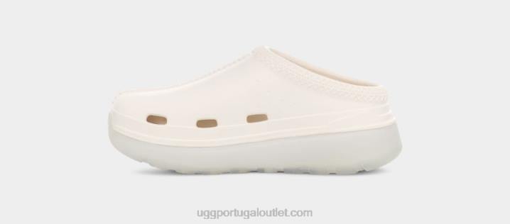 branco esporte tasman UGG 20TJ1682 crianças