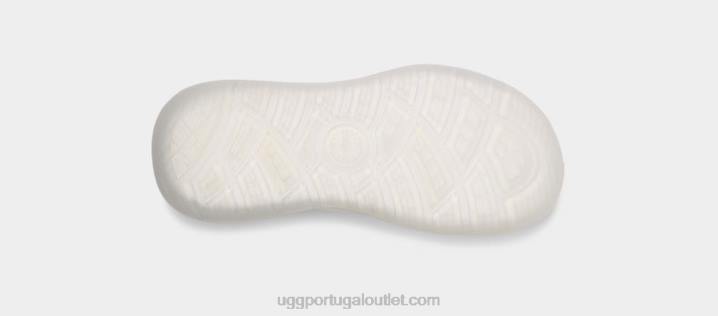 branco esporte tasman UGG 20TJ1682 crianças