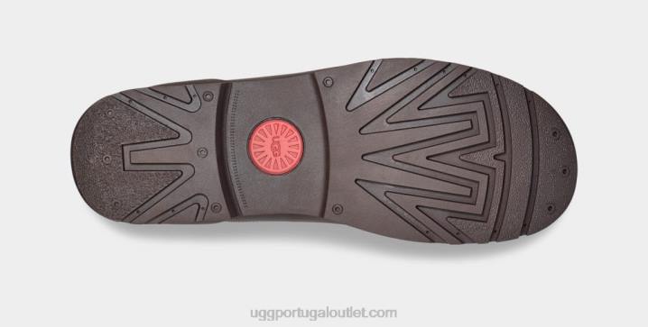 castanha gatson chelsea UGG 20TJ1520 homens