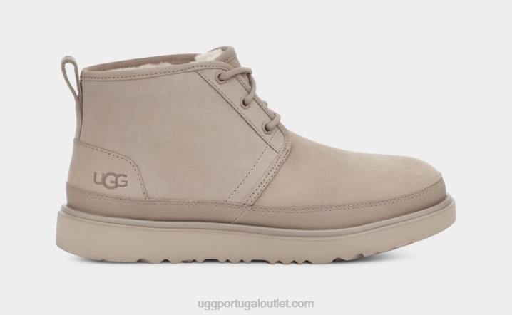 massa de vidraceiro neumel clima ii UGG 20TJ1471 homens