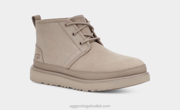 massa de vidraceiro neumel clima ii UGG 20TJ1471 homens