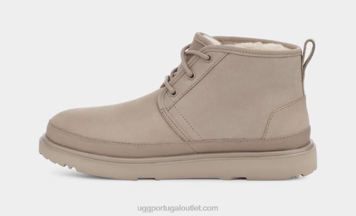 massa de vidraceiro neumel clima ii UGG 20TJ1471 homens