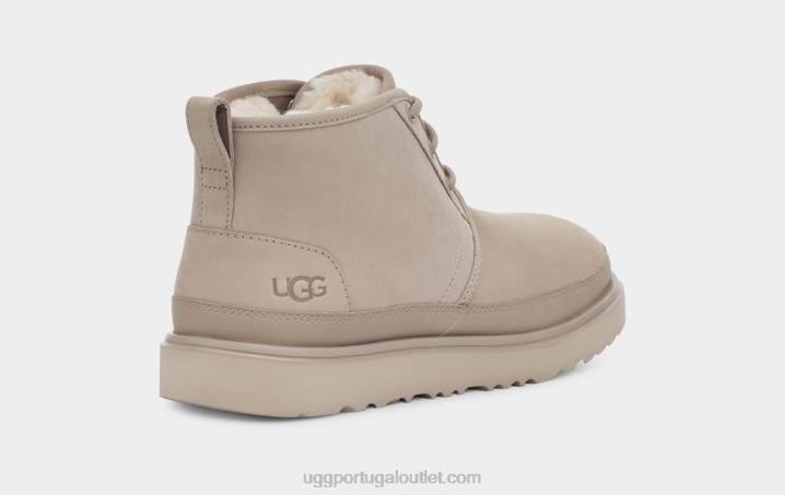 massa de vidraceiro neumel clima ii UGG 20TJ1471 homens