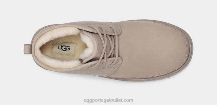 massa de vidraceiro neumel clima ii UGG 20TJ1471 homens