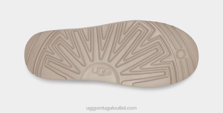 massa de vidraceiro neumel clima ii UGG 20TJ1471 homens