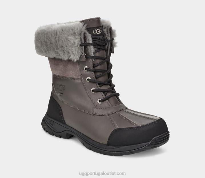 metal morro UGG 20TJ1525 homens