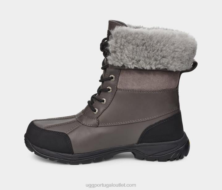 metal morro UGG 20TJ1525 homens