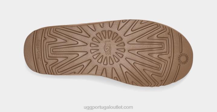 areia/santorin neumel UGG 20TJ1415 homens