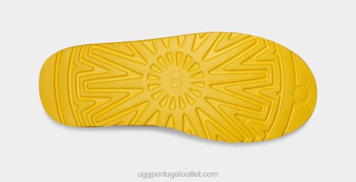 canário gráfico de dispersão de neumel UGG 20TJ2320 homens