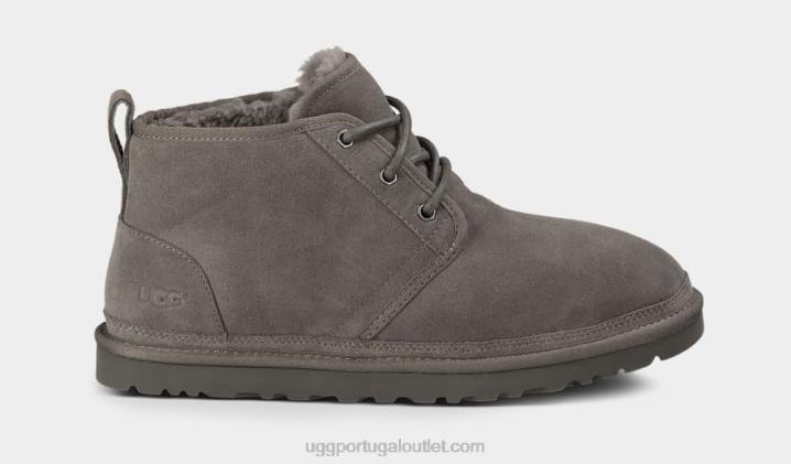 carvão neumel UGG 20TJ1420 homens
