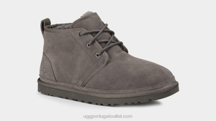 carvão neumel UGG 20TJ1420 homens