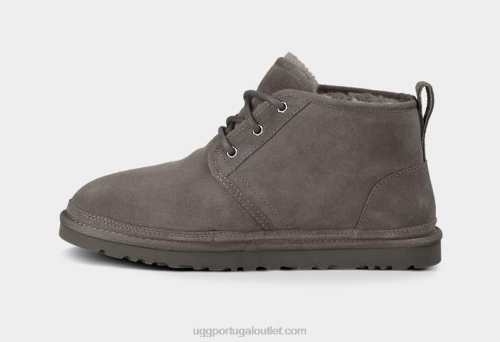carvão neumel UGG 20TJ1420 homens