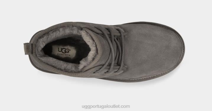 carvão neumel UGG 20TJ1420 homens