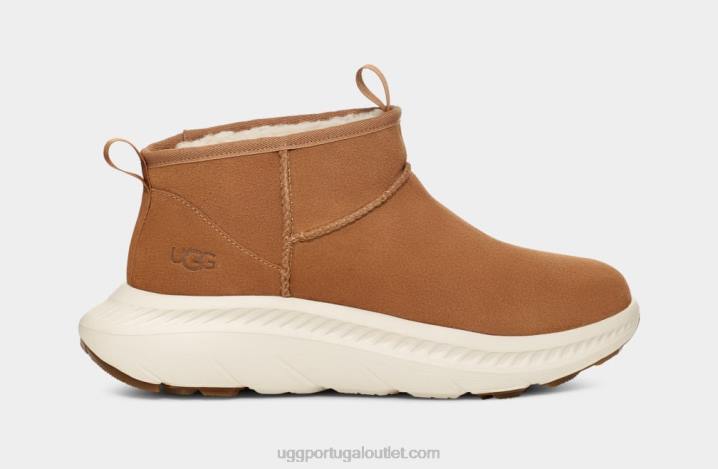 castanha ca805 v2 ultramini UGG 20TJ2313 homens