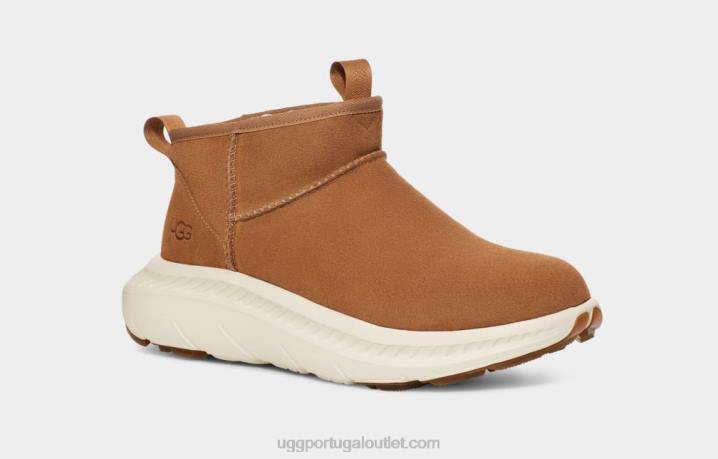 castanha ca805 v2 ultramini UGG 20TJ2313 homens