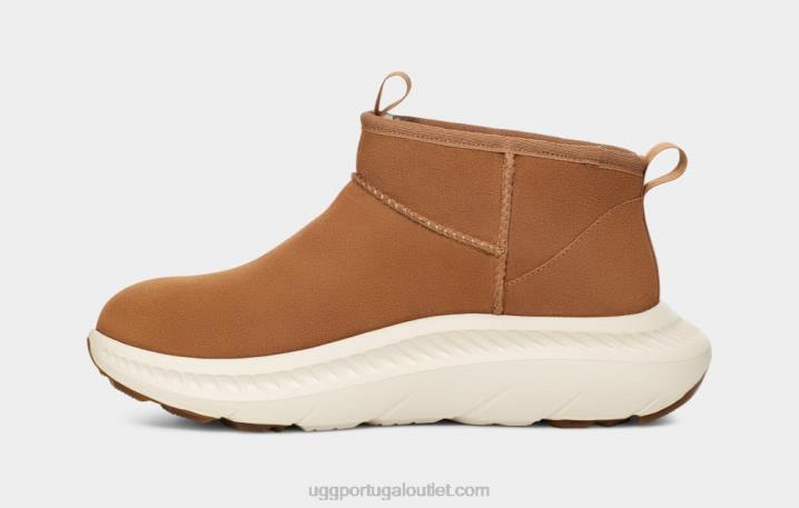 castanha ca805 v2 ultramini UGG 20TJ2313 homens