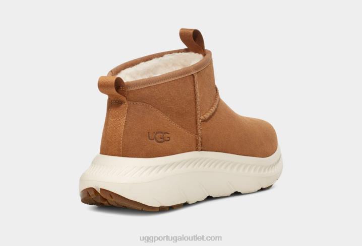 castanha ca805 v2 ultramini UGG 20TJ2313 homens