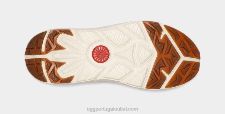 castanha ca805 v2 ultramini UGG 20TJ2313 homens