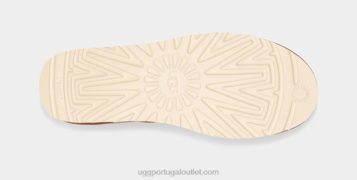 castanha neumel mínimo UGG 20TJ1477 homens