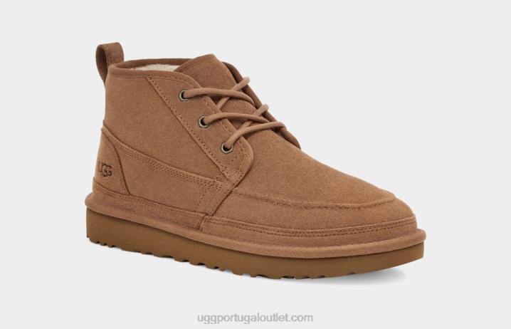 castanha neumel moc UGG 20TJ1530 homens