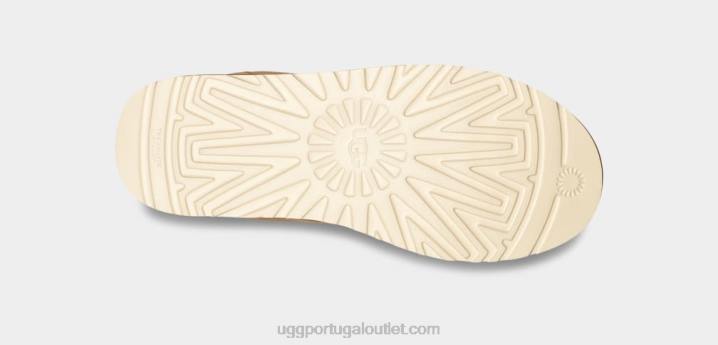 castanha x bairro neumel UGG 20TJ209 homens