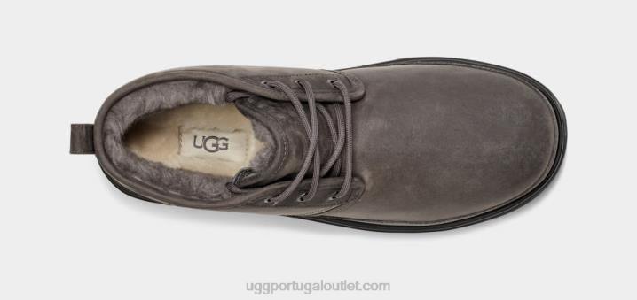 cinza escuro neumel clima ii UGG 20TJ222 homens