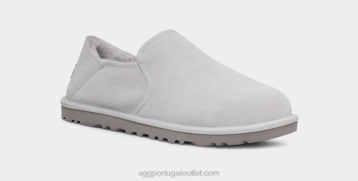 cinza glaciar Kenton UGG 20TJ1615 homens