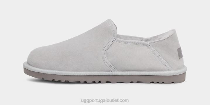cinza glaciar Kenton UGG 20TJ1615 homens
