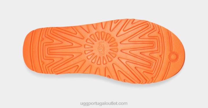 clementina bota neumel UGG 20TJ1559 homens