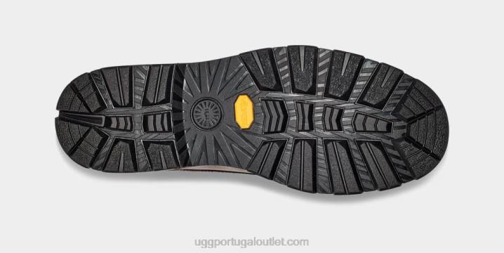 couro cordovão Kirkson UGG 20TJ224 homens