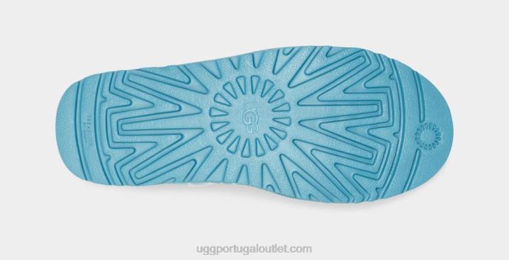 água doce/branca comprimento de onda neumel lta UGG 20TJ2315 homens