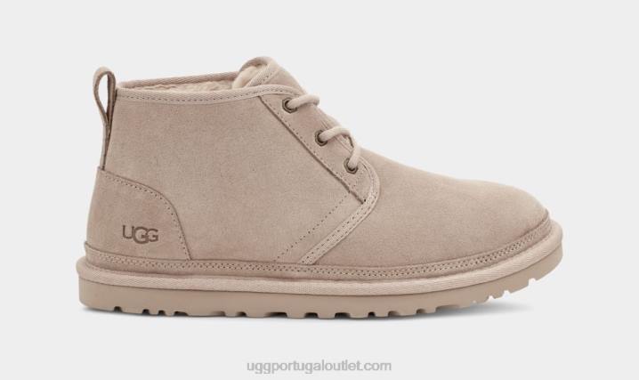 massa de vidraceiro neumel UGG 20TJ1418 homens