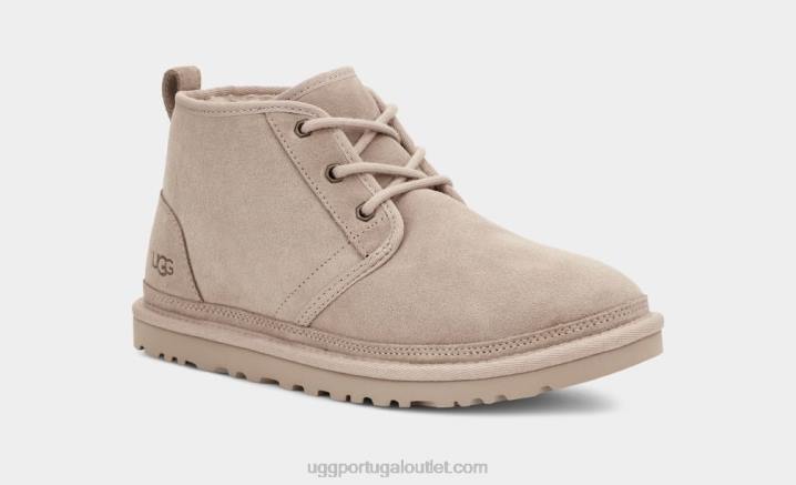 massa de vidraceiro neumel UGG 20TJ1418 homens
