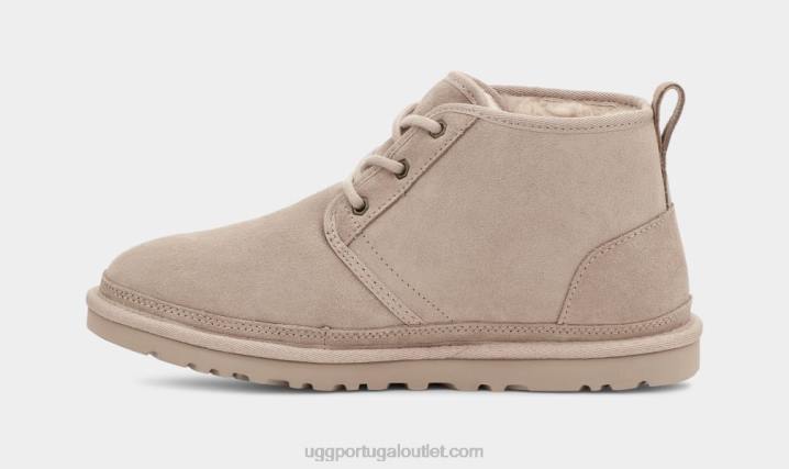 massa de vidraceiro neumel UGG 20TJ1418 homens