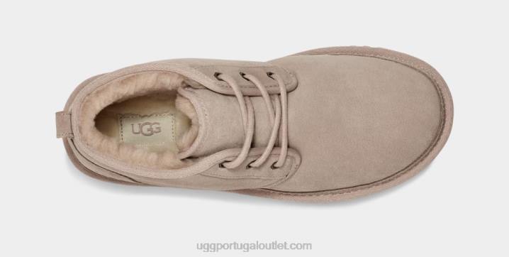 massa de vidraceiro neumel UGG 20TJ1418 homens