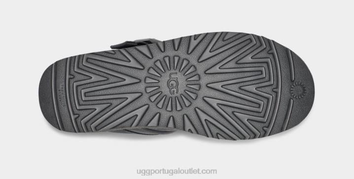 metal snapback neumel UGG 20TJ1628 homens