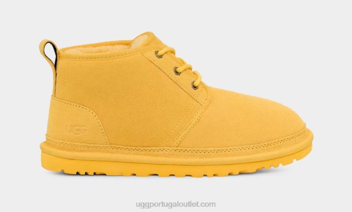 milho bota neumel UGG 20TJ1554 homens