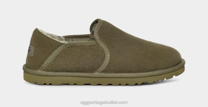 musgo verde Kenton UGG 20TJ1614 homens
