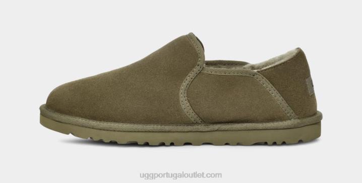 musgo verde Kenton UGG 20TJ1614 homens